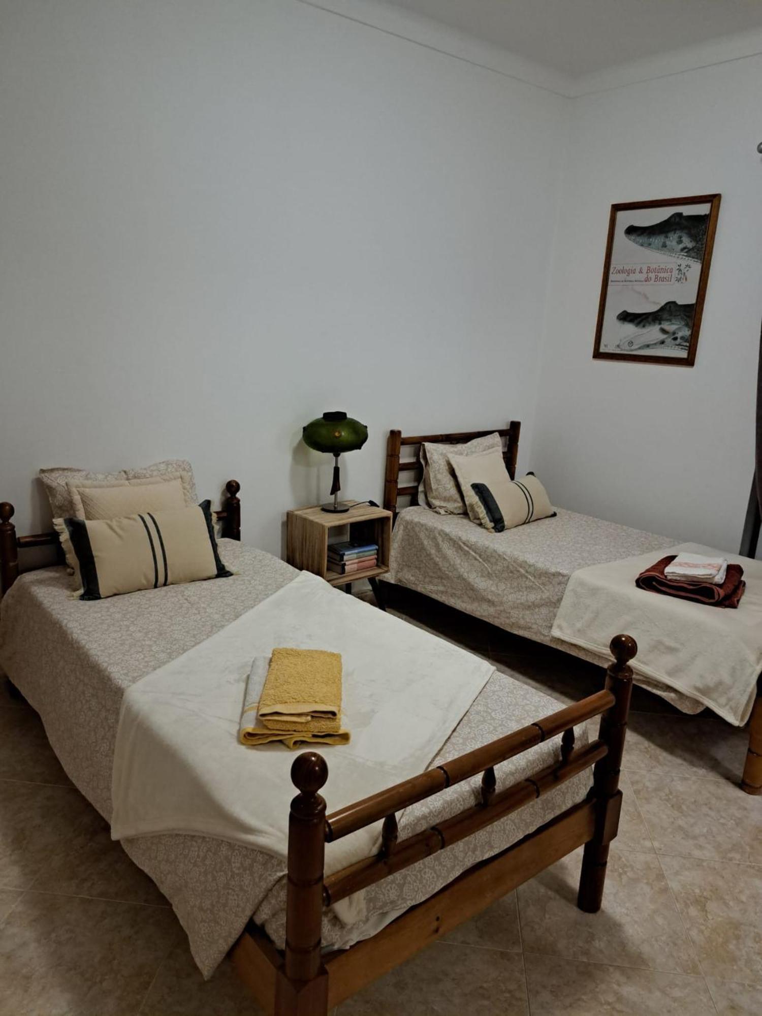 Mjalvor - Apº Em Condominio Com Piscina 外观 照片